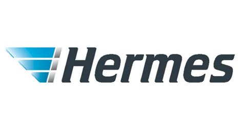 hermes kunden telefonnummer|hermes contact number germany.